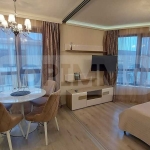 Дава се под наем Двустаен апартамент в Варна, Гръцка махала - 67 кв.м за 657.9 € - Снимка #1