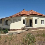 Къща в с. Дропла, Област Добрич - 83 кв.м за 564 €/кв.м - Снимка #1