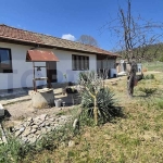 Къща в с. Александрово, Област Шумен - 95 кв.м за 357 €/кв.м - Снимка #1