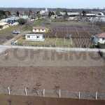 Парцел в Каварна - 1147 кв.м за 16 €/кв.м - Снимка #1