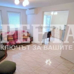 Тристаен апартамент в Пловдив, Кършияка - 105 кв.м за 1020 €/кв.м - Снимка #1