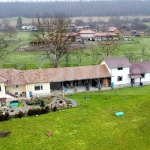 Къща в с. Александрово, Област Шумен - 315 кв.м за 389 €/кв.м - Снимка #1