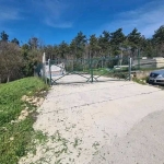 Дава се под наем Парцел в Варна, м-т Акчелар - 800 кв.м за 648.21 € - Снимка #1