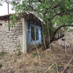 Парцел в Варна, Цветен квартал - 1482 кв.м за 23 €/кв.м - Снимка #1