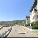 Парцел в с. Симеоново, Област Ямбол - 1676 кв.м за 275 €/кв.м - Снимка #1