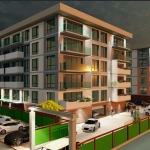 Тристаен апартамент в Велико Търново, Картала - 101 кв.м за 1138 €/кв.м - Снимка #1