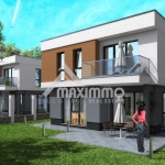 Къща в Варна, м-т Сълзица - 153 кв.м за 1765 €/кв.м - Снимка #1