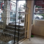 Дава се под наем Магазин в Велико Търново, Централна гара - 20 кв.м за 382.5 € - Снимка #1