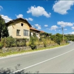 Къща в с. Белица, Област Габрово - 80 кв.м за 294 €/кв.м - Снимка #1