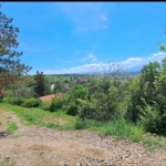 Парцел в София, Център - 808 кв.м за 75 €/кв.м - Снимка #1