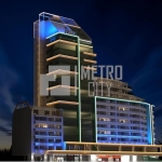 Двустаен апартамент в София, Дружба 2 - 105 кв.м за 2286 €/кв.м - Снимка #1