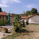 Къща в с. Манастир, Област Варна - 120 кв.м за 1084 €/кв.м - Снимка #1