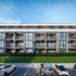 Четиристаен апартамент в Варна, м-т Пчелина - 198 кв.м за 575 €/кв.м - Снимка #1