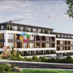 Тристаен апартамент в Варна, Виница - 80 кв.м за 761 €/кв.м - Снимка #1