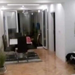 Дава се под наем Двустаен апартамент в София, Гоце Делчев - 67 кв.м за 663 € - Снимка #1