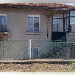 Къща в с. Радилово, Област Пазарджик - 600 кв.м за 72 €/кв.м - Снимка #1