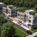 Двустаен апартамент в Пловдив, Христо Смирненски - 72 кв.м за 1454 €/кв.м - Снимка #1