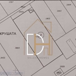 Земеделски имот в Бургас, Акациите -  кв.м за 88 €/дка - Снимка #1