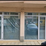 Дава се под наем Офис в Сливен, Център - 35 кв.м за 228.99 € - Снимка #1