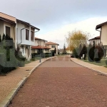 Къща в Балчик - 85 кв.м за 1000 €/кв.м - Снимка #1