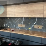 Етаж от къща в Асеновград - 102 кв.м за 875 €/кв.м - Снимка #1