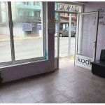 Дава се под наем Магазин в Китен - 15 кв.м за 498.27 € - Снимка #1