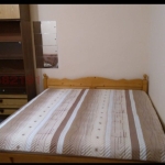 Дава се под наем Ателие в Варна, Център - 45 кв.м за 306 € - Снимка #1