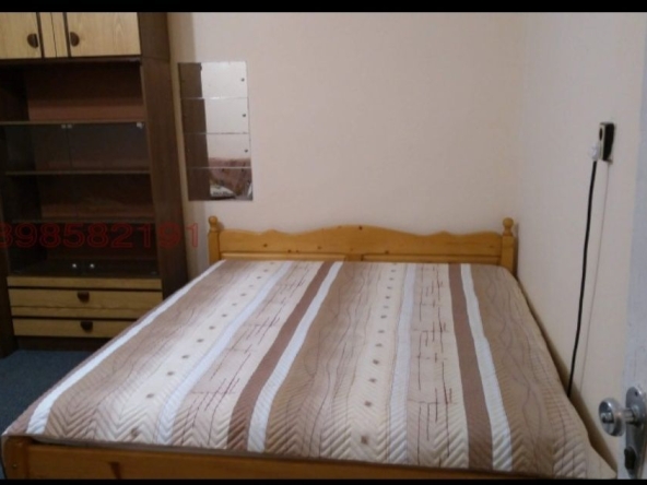 Дава се под наем Ателие в Варна, Център - 45 кв.м за 306 € - Снимка #1