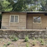 Къща в София, 7-ми 11-ти километър - 46 кв.м за 599 €/кв.м - Снимка #1