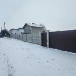 Къща в с. Славеево, Област Добрич - 60 кв.м за 434 €/кв.м - Снимка #1