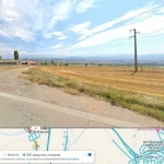 Земеделски имот в с. Българчево, Област Благоевград -  кв.м за 6375 €/дка - Снимка #1