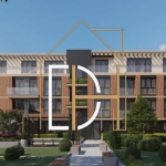 Двустаен апартамент в Пловдив, Христо Смирненски - 102 кв.м за 1109 €/кв.м - Снимка #1