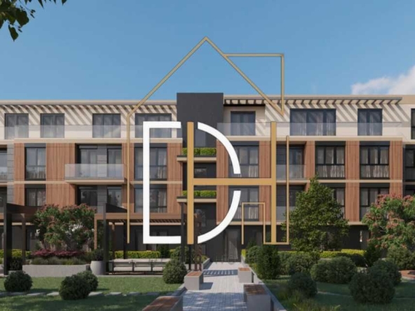 Двустаен апартамент в Пловдив, Христо Смирненски - 102 кв.м за 1109 €/кв.м - Снимка #1