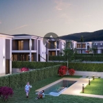 Къща в с. Марково, Област Пловдив - 166 кв.м за 630 €/кв.м - Снимка #1