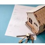 Едностаен апартамент в Русе, Дружба 1 - 38 кв.м за 1000 €/кв.м - Снимка #1