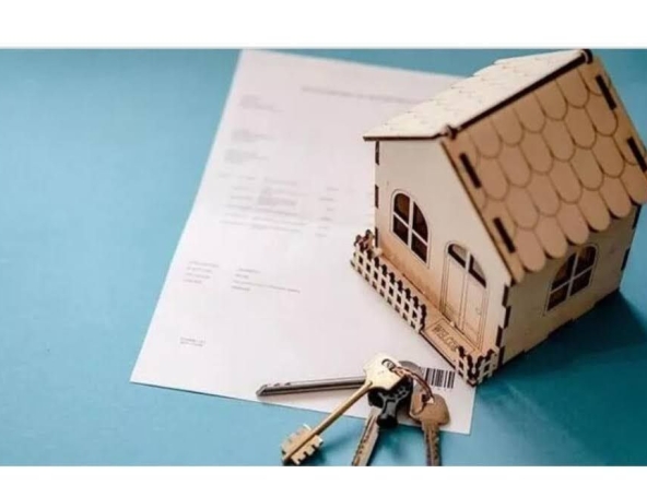 Двустаен апартамент в Русе, Здравец Изток - 62 кв.м за 1162 €/кв.м - Снимка #1