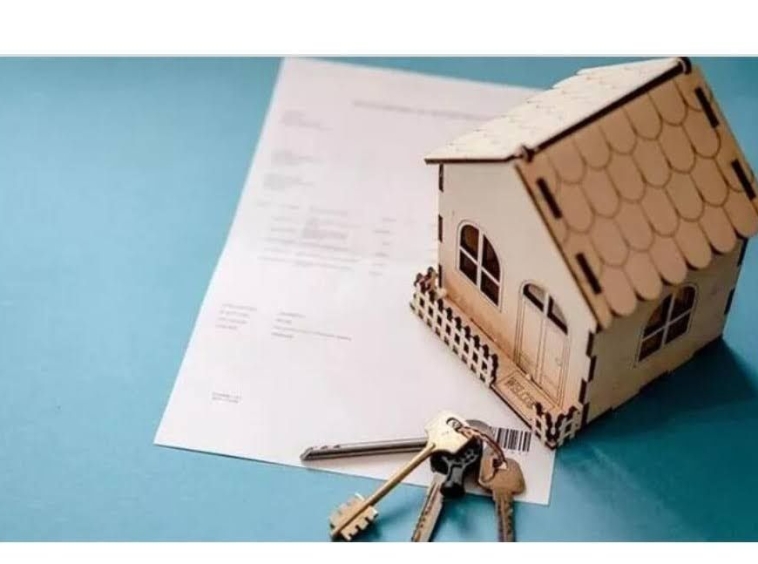 Двустаен апартамент в Русе, Здравец Изток - 62 кв.м за 1162 €/кв.м - Снимка #1