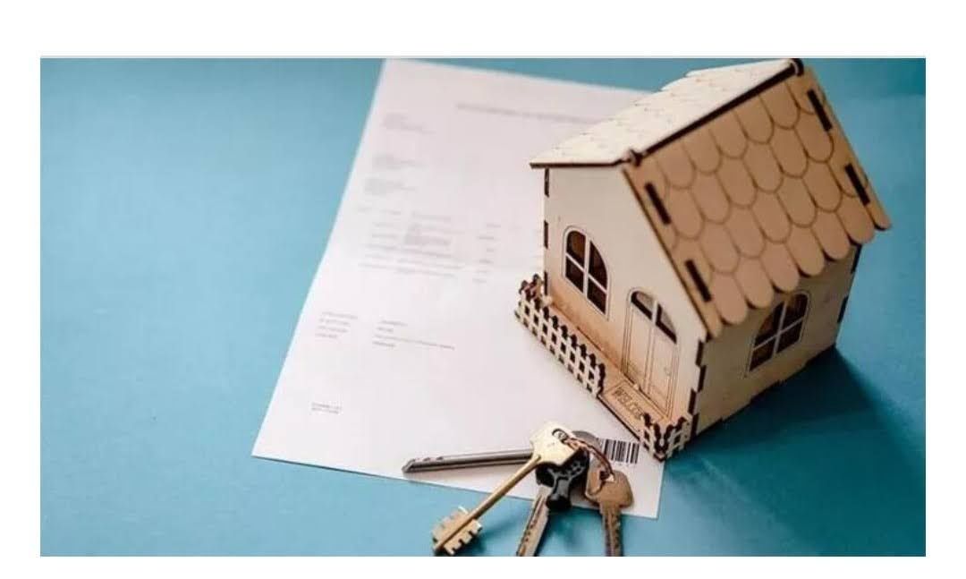 Двустаен апартамент в Русе, Здравец Изток - 62 кв.м за 1162 €/кв.м - Снимка #1