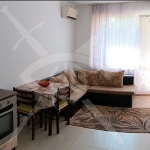 Двустаен апартамент в к.к. Слънчев бряг - 48 кв.м за 670 €/кв.м - Снимка #1