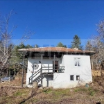 Къща в с. Могилино, Област Русе - 110 кв.м за 223 €/кв.м - Снимка #1