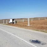 Парцел в Асеновград - 3135 кв.м за 6 €/кв.м - Снимка #1