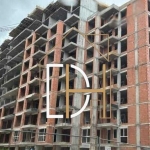 Едностаен апартамент в Пловдив, Южен - 41 кв.м за 622 €/кв.м - Снимка #1