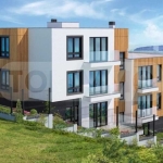 Двустаен апартамент в Варна, м-т Евксиноград - 71 кв.м за 1226 €/кв.м - Снимка #1