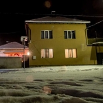 Къща в Ракитово - 166 кв.м за 492 €/кв.м - Снимка #1