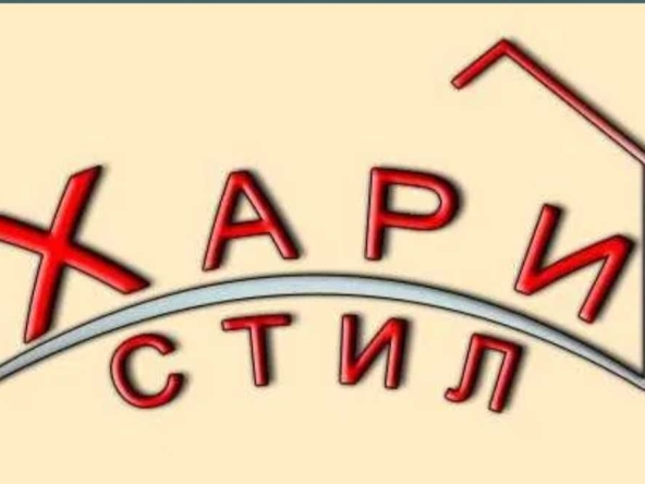 Парцел в Шумен, Център - 1160 кв.м за 15 €/кв.м - Снимка #1