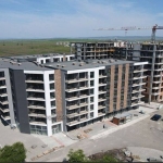 Гараж / Паркомясто в Бургас, Братя Миладинови - 15 кв.м за 1334 €/кв.м - Снимка #1