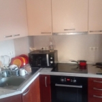 Дава се под наем  в София, Оборище - 17 кв.м за 219.3 € - Снимка #1