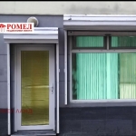 Дава се под наем Ателие в Варна, Център - 43 кв.м за 259.08 € - Снимка #1