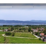 Парцел в Благоевград, Запад - 430 кв.м за 89 €/кв.м - Снимка #1