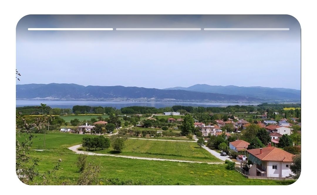 Парцел в Благоевград, Запад - 430 кв.м за 89 €/кв.м - Снимка #1